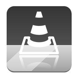 vlc_1